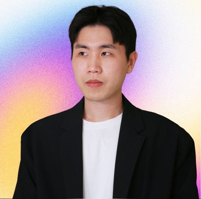 Peter Jung